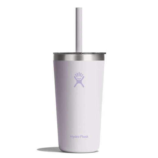 20-oz-all-aroundtm-tumbler-with-straw-lid-y4 t20pscc145-20-oz-all-around-tumbler-with-straw-lid-cloud-pink-straight_1.jpg
