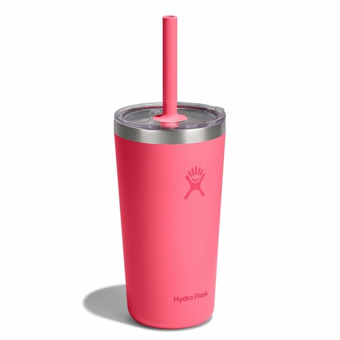 20-oz-all-aroundtm-tumbler-with-straw-lid-y4 t20pscc668-20-oz-all-around-tumbler-with-straw-lid-popstar-pink-angled_2.jpg