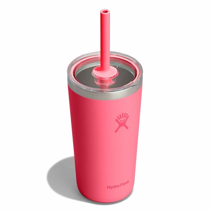 20-oz-all-aroundtm-tumbler-with-straw-lid-y4 t20pscc668-20-oz-all-around-tumbler-with-straw-lid-popstar-pink-angledhigh_1.jpg