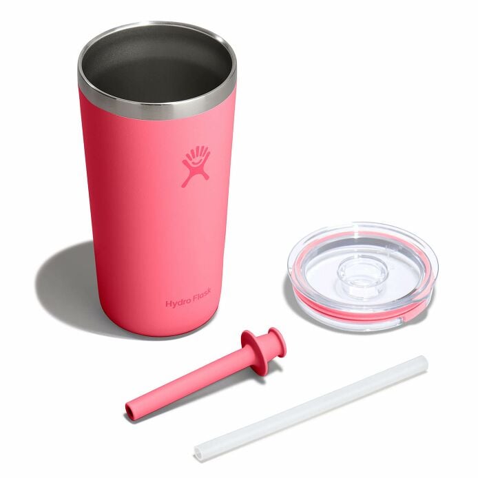 20-oz-all-aroundtm-tumbler-with-straw-lid-y4 t20pscc668-20-oz-all-around-tumbler-with-straw-lid-popstar-pink-exploded_2.jpg