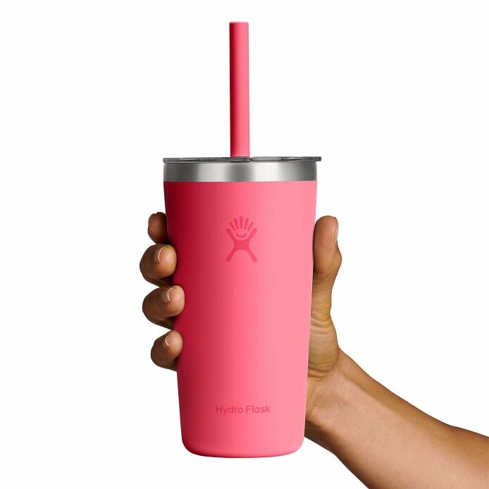 20-oz-all-aroundtm-tumbler-with-straw-lid-y4 t20pscc668-20-oz-all-around-tumbler-with-straw-lid-popstar-pink-hb_2.jpg