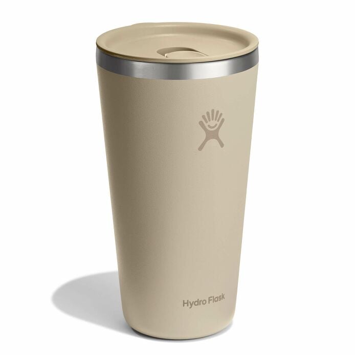 28-oz-all-aroundtm-tumbler-a1 t28cpc114_28ozallaroundtumblerpressinlid_oat_angled.jpg