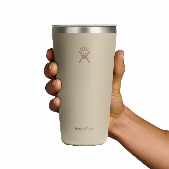 28-oz-all-aroundtm-tumbler-a1 t28cpc114_28ozallaroundtumblerpressinlid_oat_hb.jpg