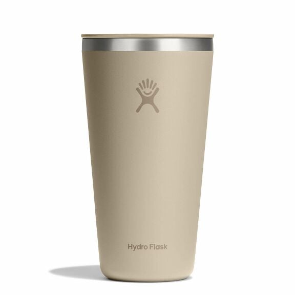 28-oz-all-aroundtm-tumbler-a1 t28cpc114_28ozallaroundtumblerpressinlid_oat_straighton_1_1.jpg