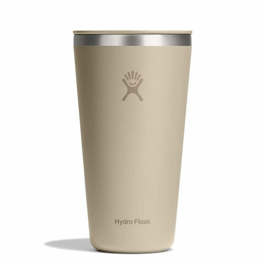 28-oz-all-aroundtm-tumbler-a1 t28cpc114_28ozallaroundtumblerpressinlid_oat_straighton_1_1.jpg
