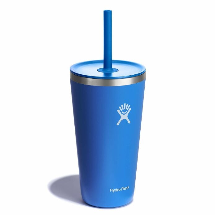 28-oz-all-around-tumbler-with-straw-lid-i8 t28ps482-cascade-angled_1.jpg