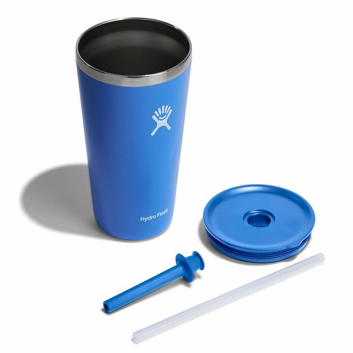28-oz-all-around-tumbler-with-straw-lid-i8 t28ps482-cascade-exploded_1.jpg