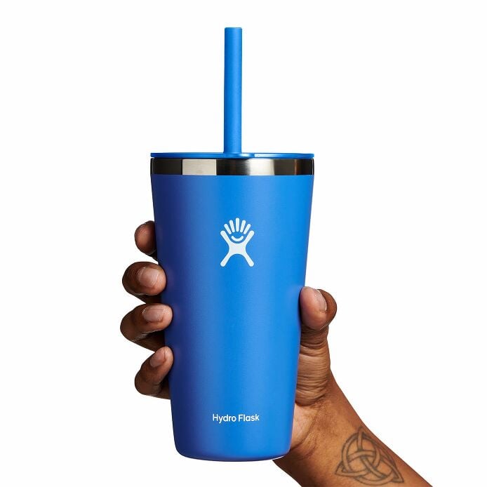 28-oz-all-around-tumbler-with-straw-lid-i8 t28ps482-cascade-hb_1.jpg