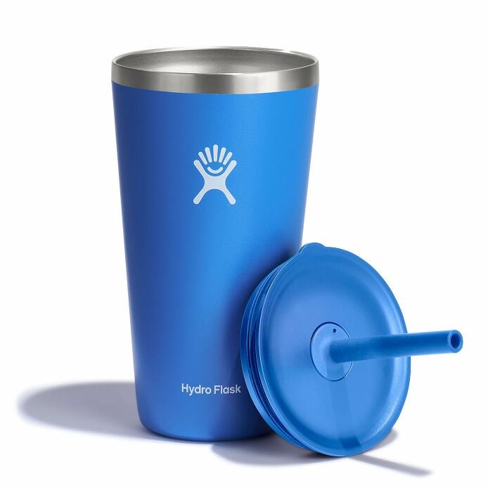 28-oz-all-around-tumbler-with-straw-lid-i8 t28ps482-cascade-lidatside_1.jpg