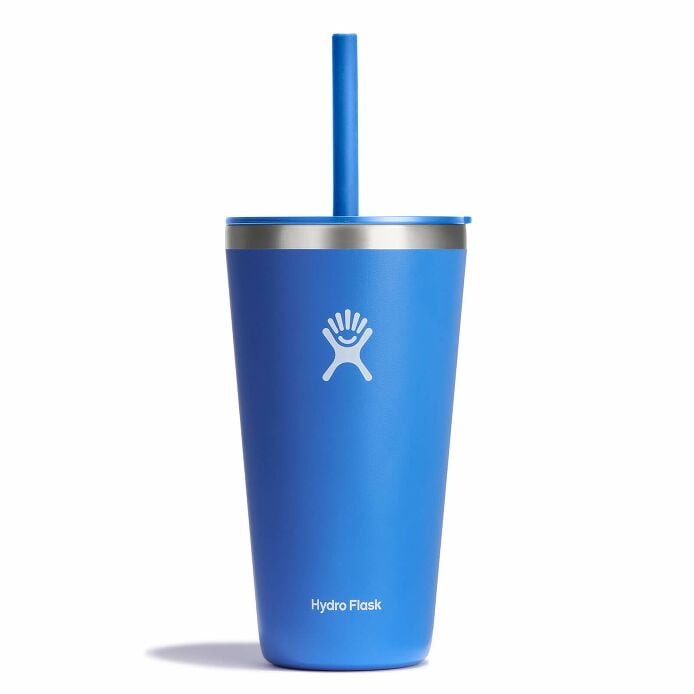 28-oz-all-around-tumbler-with-straw-lid-i8 t28ps482-cascade-straight_1.jpg