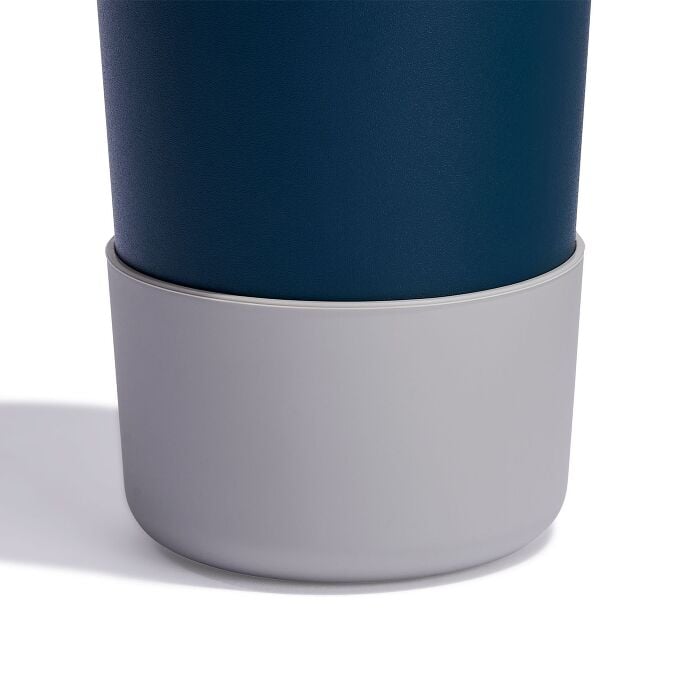 medium-tumbler-boot-d5 tbm035-on-tumbler_2.jpg