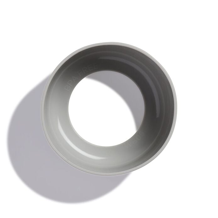 medium-tumbler-boot-d5 tbm035-top-view_1_2.jpg