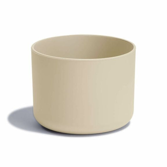 small-tumbler-boot-f4 tbs139-small-tumbler-boot-coconut-angled_3_1.jpg