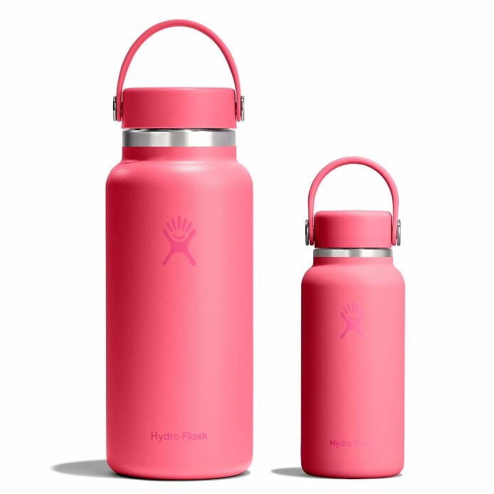 micro-hydro-300-ml-t0 tiny-bottle-300-ml-with-w32-popstar-pink.jpg
