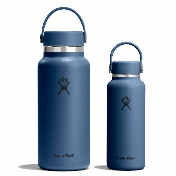 micro-hydro-400-ml-f8 tiny-bottle-400-ml-with-w32-harbor-blue.jpg
