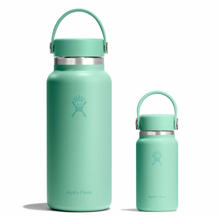 micro-hydro-200-ml-v9 tiny-bottles-200ml-with-w32-emerald-green.jpg