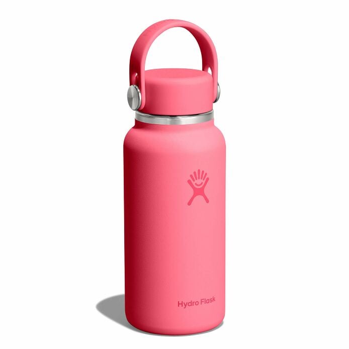 micro-hydro-300-ml-t0 tny300668-300-ml-oz-micro-hydro-popstar-pink-angled.jpg