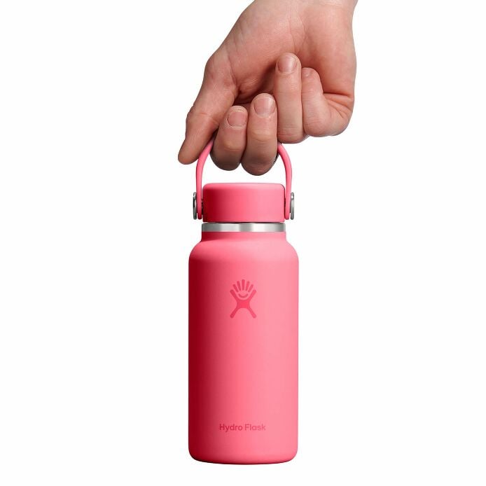 micro-hydro-300-ml-t0 tny300668-300-ml-oz-micro-hydro-popstar-pink-hb.jpg