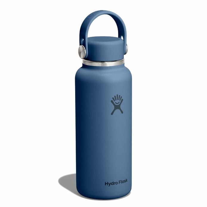 micro-hydro-400-ml-f8 tny400384-400-ml-oz-micro-hydro-harbor-blue-angled.jpg