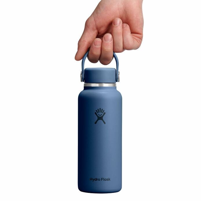 micro-hydro-400-ml-f8 tny400384-400-ml-oz-micro-hydro-harbor-blue-hb.jpg