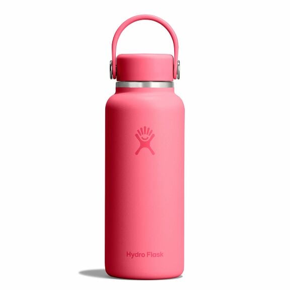 micro-hydro-400-ml-f8 tny400668-400-ml-oz-micro-hydro-popstar-pink-straight_1.jpg