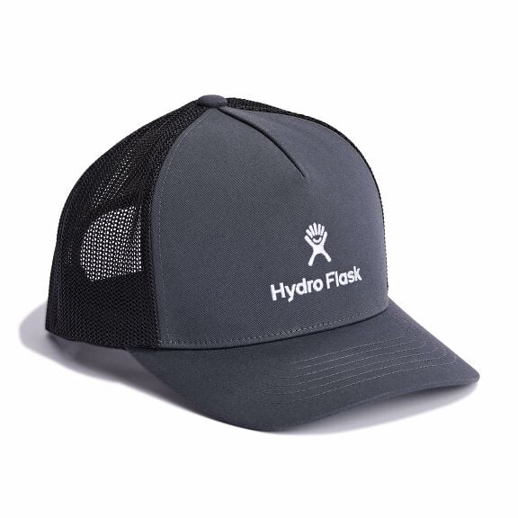 classic-trucker-hat-i5 trucker-stone-black_1.jpg