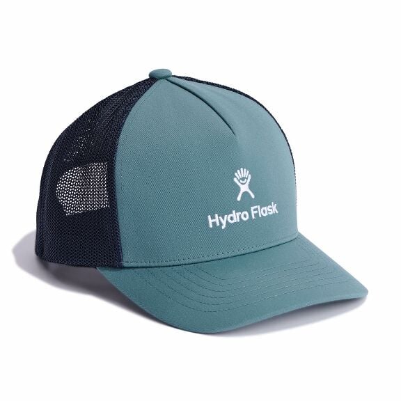 classic-trucker-hat-i5 trucker-stone-blue_1.jpg