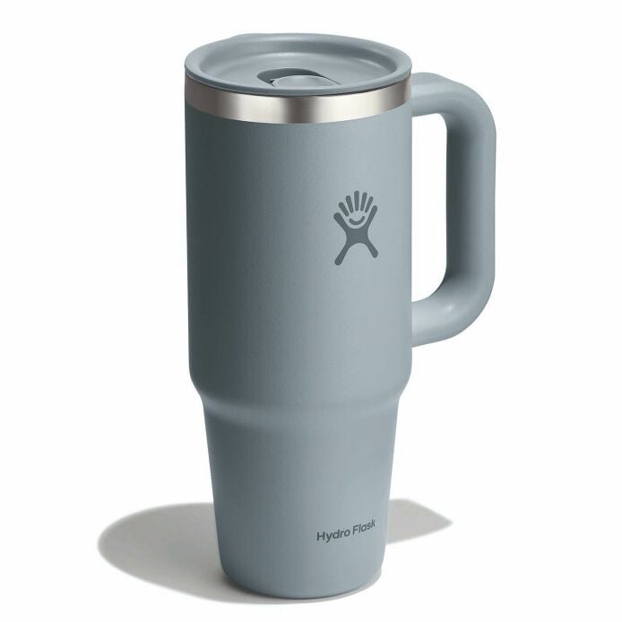 24-oz-travel-tumbler-mug-i6 tt24cpc043_24oztraveltumblermug_shalegray_angled.jpg