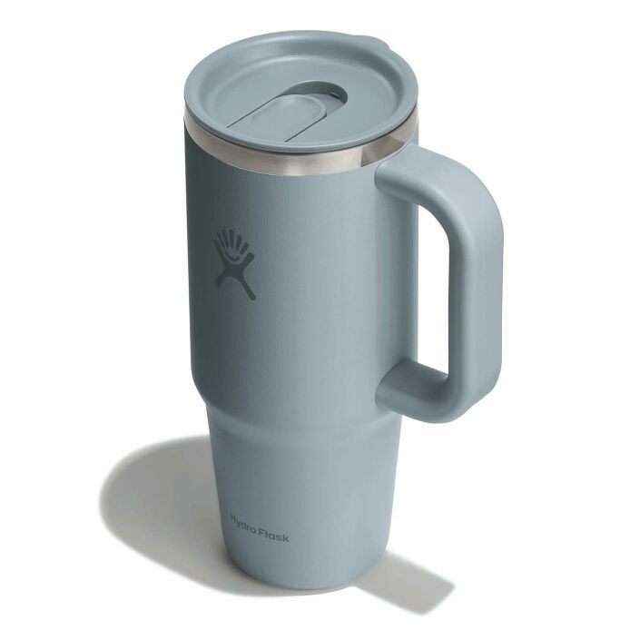 24-oz-travel-tumbler-mug-i6 tt24cpc043_24oztraveltumblermug_shalegray_angledhigh.jpg