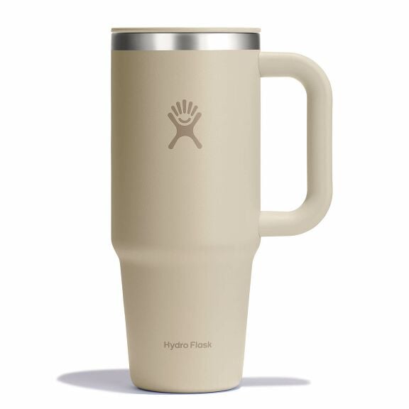 24-oz-travel-tumbler-mug-i6 tt24cpc114-24-oz-travel-tumbler-mug-oat-straight_1.jpg