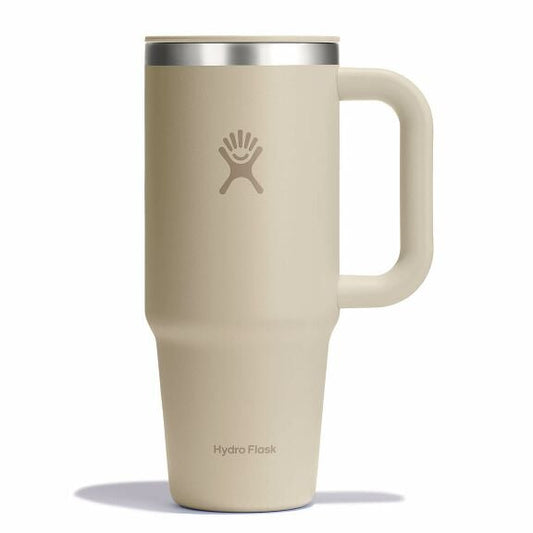 24-oz-travel-tumbler-mug-i6 tt24cpc114-24-oz-travel-tumbler-mug-oat-straight_1.jpg