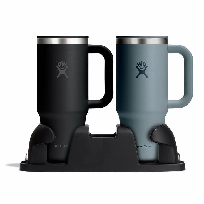 24-oz-travel-tumbler-mug-i6 tt24cpcc-24-oz-travel-tumbler-mugs-in-cupholder-1_1_4.jpg