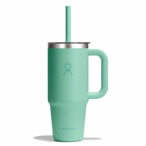 24-oz-travel-tumbler-p2 tt24pscc344-24-oz-travel-tumbler-clear-lid-mermaid-green-straight.jpg