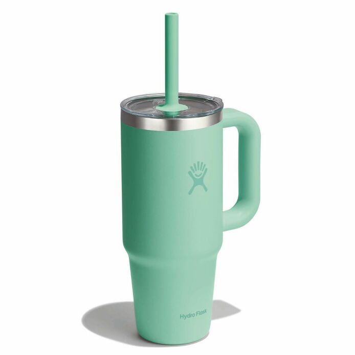 24-oz-travel-tumbler-p2 tt24pscc344_24oztraveltumblerclearlid_mermaidgreen_angled_1.jpg