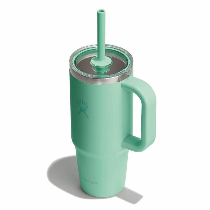 24-oz-travel-tumbler-p2 tt24pscc344_24oztraveltumblerclearlid_mermaidgreen_angledhigh_2.jpg