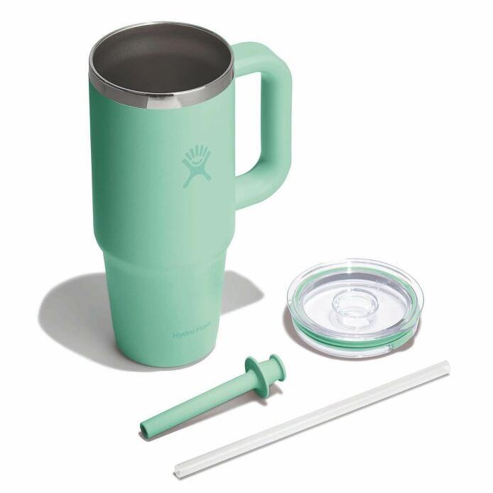 24-oz-travel-tumbler-p2 tt24pscc344_24oztraveltumblerclearlid_mermaidgreen_exploded_1.jpg