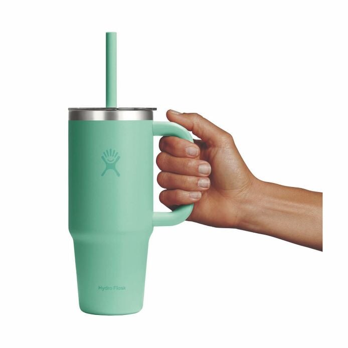 24-oz-travel-tumbler-p2 tt24pscc344_24oztraveltumblerclearlid_mermaidgreen_hb_1.jpg