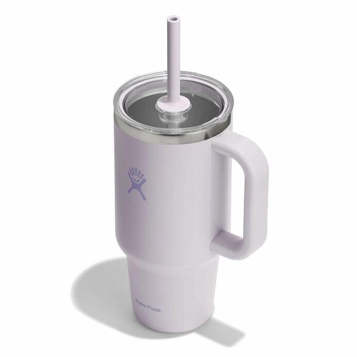 32-oz-travel-tumbler-w3 tt32pscc145-32-oz-travel-tumbler-clear-lid-cloud-pink-angledhigh.jpg