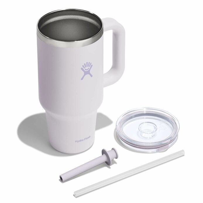 32-oz-travel-tumbler-w3 tt32pscc145-32-oz-travel-tumbler-clear-lid-cloud-pink-exploded.jpg
