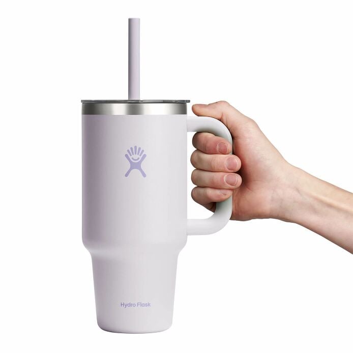 32-oz-travel-tumbler-w3 tt32pscc145-32-oz-travel-tumbler-clear-lid-cloud-pink-hb.jpg