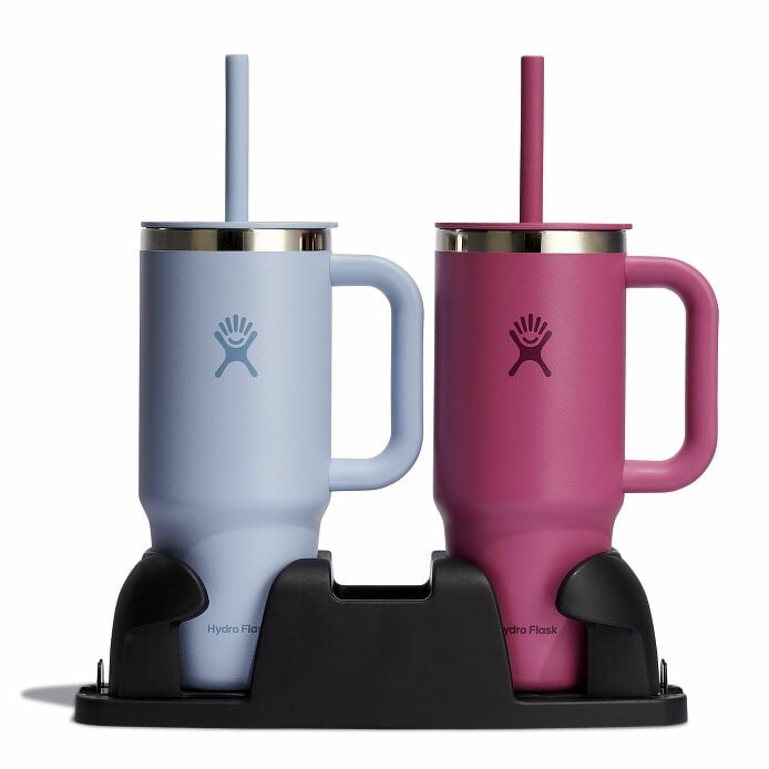24-oz-travel-tumbler-p2 tumblers-in-cupholder_13.jpg