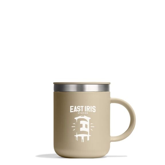 12-oz-mug-hydro-flask-east-iris-studios-g8 umg-m12cp-3.jpg