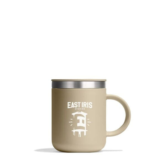 12-oz-mug-hydro-flask-east-iris-studios-g8 umg-m12cp-3.jpg