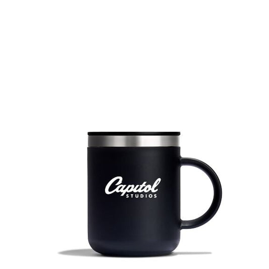 12-oz-mug-hydro-flask-capitol-studios-y0 umg-m12cp-4.jpg