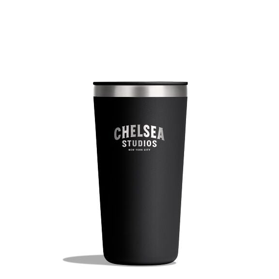 20-oz-all-around-tumbler-hydro-flask-chelsea-studios-j7 umg-t20cpc-1.jpg