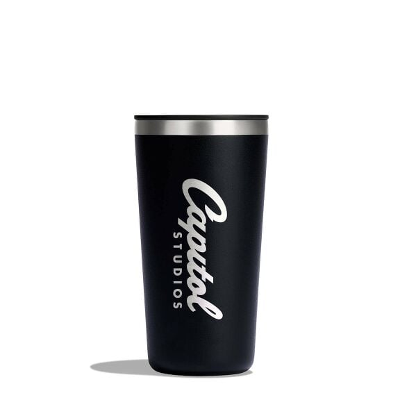 20-oz-all-around-tumbler-hydro-flask-capitol-studios-q3 umg-t20cpc-4_1.jpg