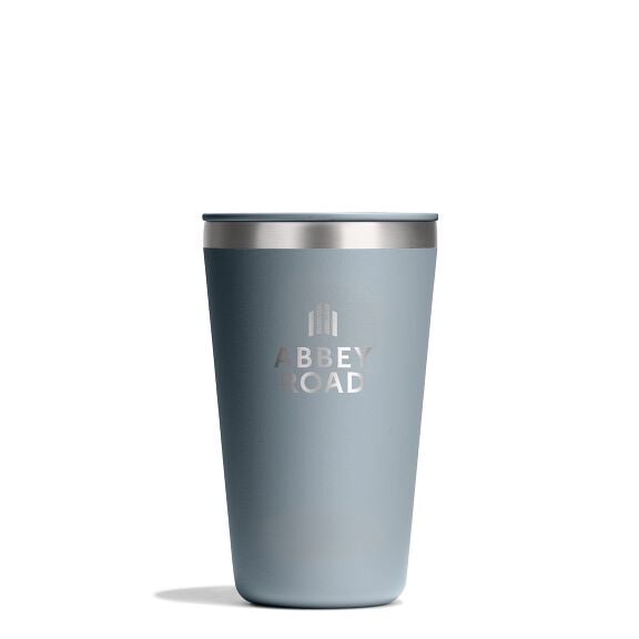 16-oz-all-around-tumbler-hydro-flask-abbey-road-studios-x3 umg-t20cpc-5.jpg