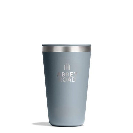 16-oz-all-around-tumbler-hydro-flask-abbey-road-studios-x3 umg-t20cpc-5.jpg