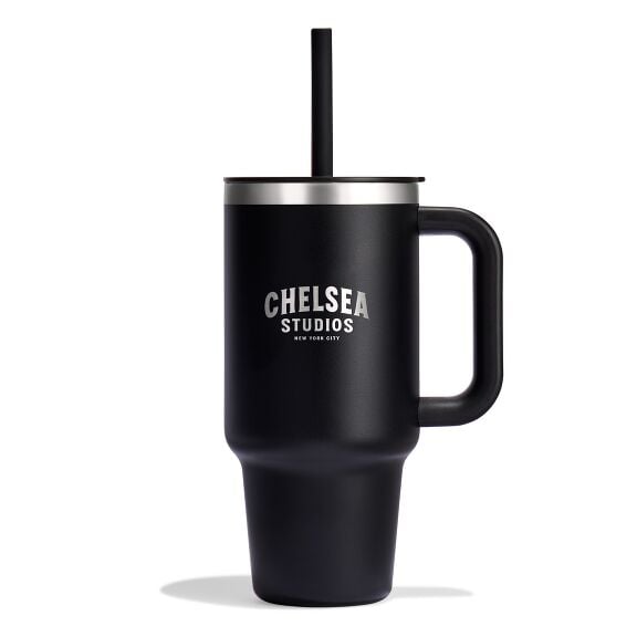32-oz-travel-tumbler-hydro-flask-chelsea-studios-n1 umg-tt32ps-1.jpg