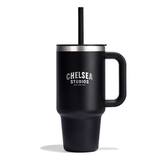 32-oz-travel-tumbler-hydro-flask-chelsea-studios-n1 umg-tt32ps-1.jpg